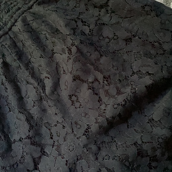 Hollister Romper - Picture 2 of 4